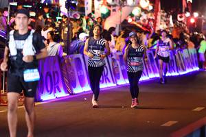 BIB: 
                            <button type="button" onclick="openModal(24253458)" class="btn btn-primary btn-sm float-right btn-popup" data-toggle="modal" data-target=".modal-high-quality">
                        <i class="fas fa-shopping-cart"></i> Add to Cart
                    </button>
                                            <button type="button" onclick="isThisMe(24253458, true)" class="btn btn-success btn-sm float-right btn-popup btn-isme hidden" data-toggle="tooltip" data-placement="bottom" title="นี่คือรูปของคุณใช่ไหม คลิกที่นี่เพื่อเอาเข้าอัลบั้ม">
                        <i class="fas fa-plus"></i> Add to album
                    </button>
                    <button type="button" onclick="isThisMe(24253458, false)" class="btn btn-warning btn-sm float-right btn-popup btn-isnotme hidden">
                        <i class="fas fa-ban"></i> Remove from album
                    </button>